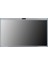 55CT5WJ 55" Vıdeo Konferans Ekranı 2