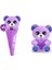 Nessiworld CCN00000 Coco Cones Mini Pelüş 3