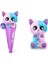 Nessiworld CCN00000 Coco Cones Mini Pelüş 5