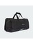 Sportswear IM5521 4ATHLTS Duffel Bag Medium 1