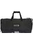 Sportswear IM5521 4ATHLTS Duffel Bag Medium 2