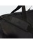 Sportswear IM5521 4ATHLTS Duffel Bag Medium 3