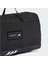 Sportswear IM5521 4ATHLTS Duffel Bag Medium 4