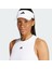 Performance IT1838 Tennis Pro AEROREADY Dress 4