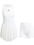 Performance IT1838 Tennis Pro AEROREADY Dress 5