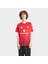 Performance IU1397 Manchester United 24/25 Home Jersey 1