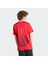 Performance IU1397 Manchester United 24/25 Home Jersey 2