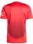 Performance IU1397 Manchester United 24/25 Home Jersey 4