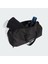 Sportswear IM5521 4ATHLTS Duffel Bag Medium 5