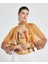 Işleme Detaylı Bolero ve Büstiyer Takım - Çıkarılabilir Bolero - Modern ve Şık - Özel Gün ve Davetler Için Takım 1