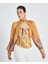 Işleme Detaylı Bolero ve Büstiyer Takım - Çıkarılabilir Bolero - Modern ve Şık - Özel Gün ve Davetler Için Takım 2