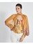 Işleme Detaylı Bolero ve Büstiyer Takım - Çıkarılabilir Bolero - Modern ve Şık - Özel Gün ve Davetler Için Takım 3