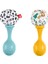 Fisher Price Neşeli Marakas HMF34 1