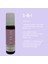 Multi Fonksiyonel Göz Çevresi Serum 5-İn-1 Konsantre Vegan Doğal İçerikli Roll-On 5