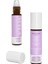 Multi Fonksiyonel Göz Çevresi Serum 5-İn-1 Konsantre Vegan Doğal İçerikli Roll-On 2