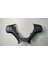 Hyundai I10 Direksiyon Tuş Takımı Kumanda Paneli 299131230 1