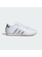 Originals JS1192 Taekwondo Lace Shoes 1