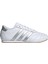 Originals JS1192 Taekwondo Lace Shoes 2