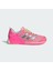 Performance JI2075 Dropset 3 strength training shoes 1