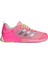 Performance JI2075 Dropset 3 strength training shoes 2
