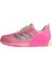 Performance JI2075 Dropset 3 strength training shoes 3