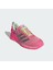 Performance JI2075 Dropset 3 strength training shoes 4