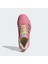 Performance JI2075 Dropset 3 strength training shoes 5