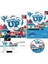 Everybody Up 3 (Student's Book+Workbook+Access Code+Cd) 1