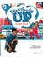 Everybody Up 3 (Student's Book+Workbook+Access Code+Cd) 2