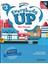 Everybody Up 3 (Student's Book+Workbook+Access Code+Cd) 3
