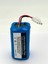 Scout Rx2 Robot Süpürge 2600 Mah Batarya 3