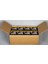 Ultra Premium Photo Paper 4r 10X15 260 G/m Fotoğraf Kağıdı Parlak 1 Koli 40 Paket 100'LÜ 2