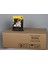 Ultra Premium Photo Paper 4r 10X15 260 G/m Fotoğraf Kağıdı Parlak 1 Koli 40 Paket 100'LÜ 4