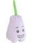 Nessiworld MOL-300 Karışık Soft Meyve Sebze -Asya Oyuncak 4