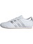 Originals JS1192 Taekwondo Lace Shoes 3