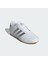 Originals JS1192 Taekwondo Lace Shoes 4