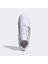Originals JS1192 Taekwondo Lace Shoes 5