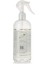 Oda Spreyi Beyaz Çiçekler 400 ml 1