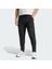 Performance IY1117 Designed for Training Spaceknit Pants 1
