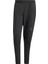 Performance IY1117 Designed for Training Spaceknit Pants 3
