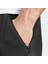 Performance IY1117 Designed for Training Spaceknit Pants 4