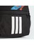Sportswear JG5788 ADIDAS MARVEL KIDS BACKPACK 3