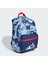 Sportswear JG5808 adidas Disney Mickey Mouse Backpack Kids 1