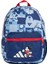 Sportswear JG5808 adidas Disney Mickey Mouse Backpack Kids 2