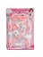 Nessiworld ERN-896 Heroes Toys Dişçi Oyun Seti 1