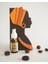 Saç Bakım Yağı - Hair Oil - 50 ml 2