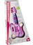 Nessiworld ER-205 Nini Baby Unicorn Işıklı Sesli Müzikli Gitar - Erdem Oyuncak 1