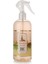 Oda Spreyi İstanbul 400 ml 1