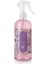 Oda Spreyi Lavanta 400 ml 1