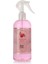 Oda Spreyi Garden Rose 400 ml 1